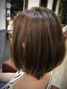 IMG_1795