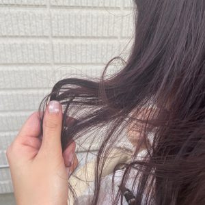 パープル１．２