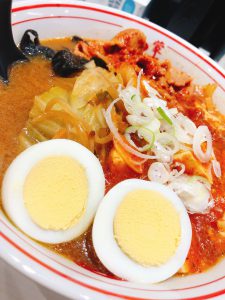 蒙古