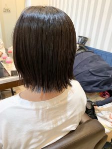 IMG_2243