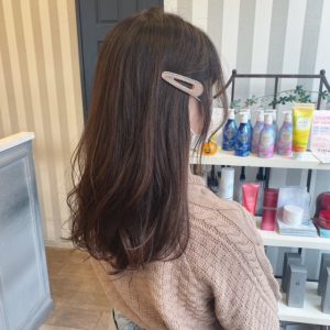 インスタ☆2