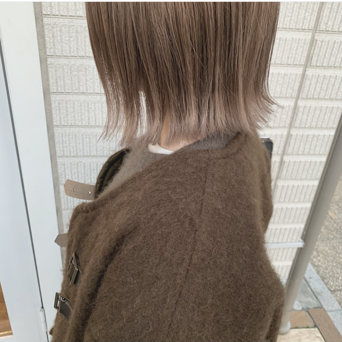 90DB6695-763B-44C2-BE7D-C49D8EAD6DA8